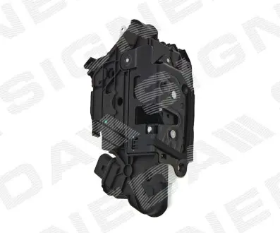 Signeda DL061L замок для дверей