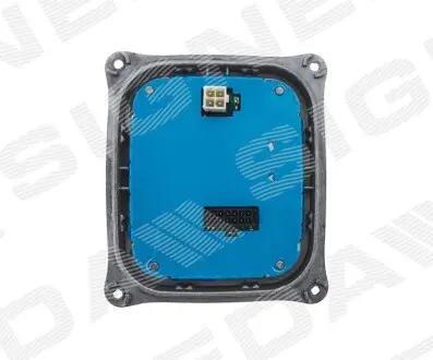 Signeda LD405B модуль діодів