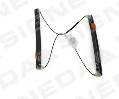 Signeda MX11069R стеклопідйомник