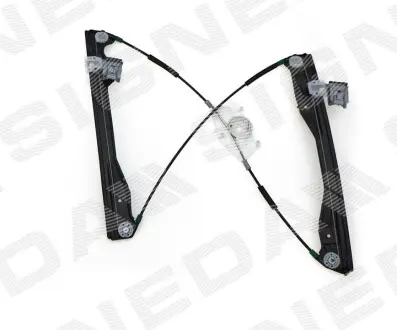 Signeda MX19030R склопідйомник