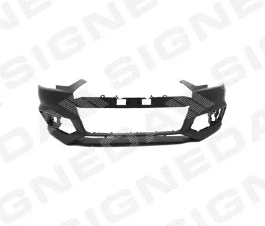Signeda PAD041076BA бампер