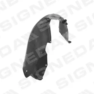 Signeda PAD11010AR підкрилок