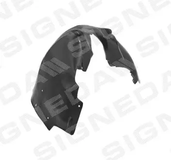 Signeda PAD11015AR підкрилок
