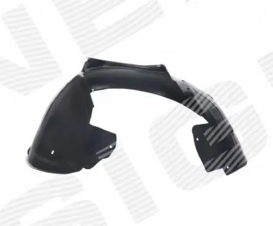 Signeda PAD11017AL підкрилок