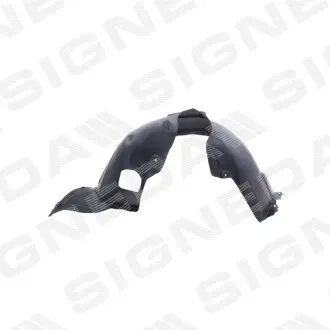Signeda PAD11036AR підкрилок