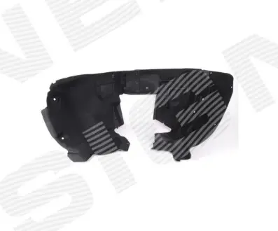 Signeda PAD11068AR підкрилок