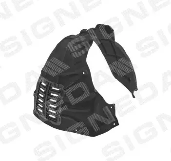 Signeda PAD11078AR підкрилок