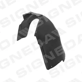 Signeda PAD11084AL підкрилки