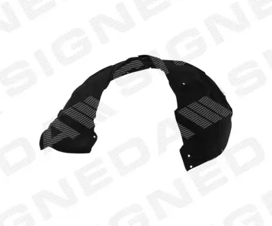Signeda PAD11090AL підкрилки