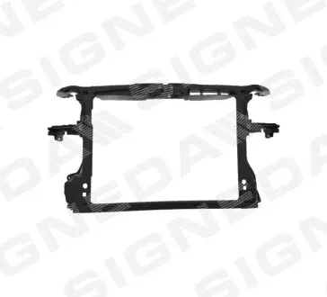 Signeda PAD30009A панель передня