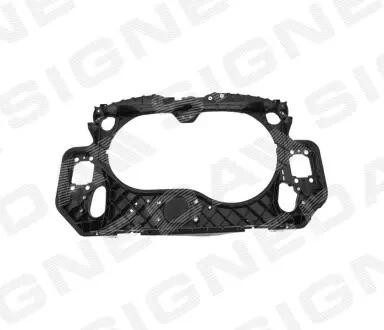 Signeda PAD30010A панель передня