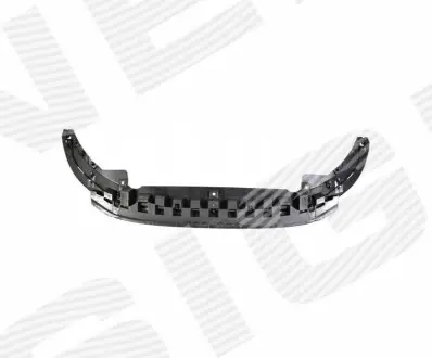 Signeda PAD33018A спойлер бампера | audi a3 (8v), 06.12 - 05.16