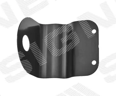 Signeda PAD43101ALR крило