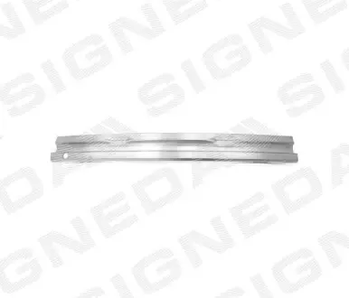 Signeda PAD44026A підсилювач заднього бампера