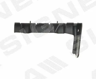 Signeda PAD44119L бампер