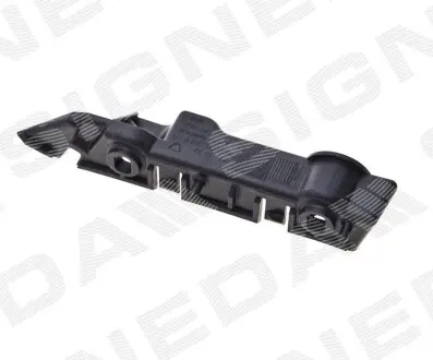 Signeda PAD44123RO бампер