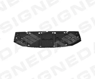 Signeda PAD60049A бампер