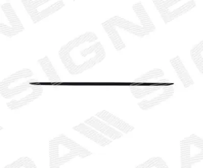 Signeda PAD76006EL поріг