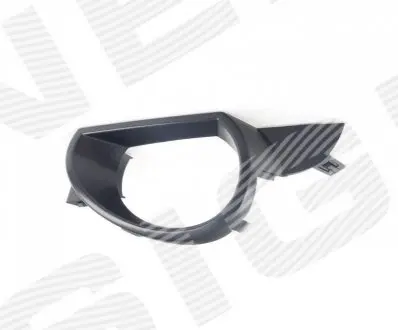 Signeda PAD99039CAL рамочка протитуманної фари