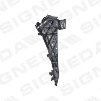 Signeda PAD99051AR кріплення бампера | audi q7 (4l), 10 - 15