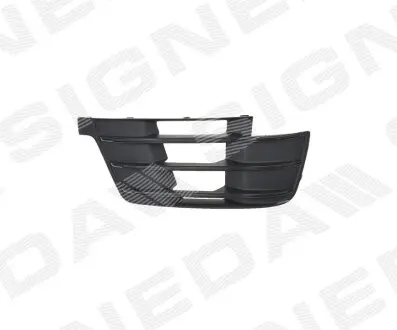 Signeda PAD99078CAR бампер