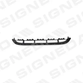Signeda PAD99210A решітка в бампер | audi q7 (4l), 10 - 15