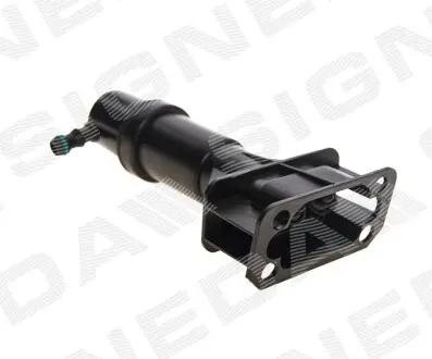 Signeda PADWG028LR насос бачка омивача