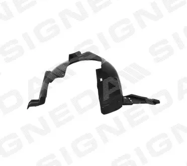 Signeda PBK11036AL підкрилки