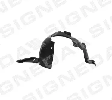 Signeda PBK11036AR підкрилки