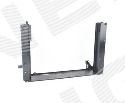 Signeda PBM01012A панель передня