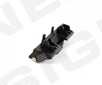 Signeda PBM01020A інші елементи кузова