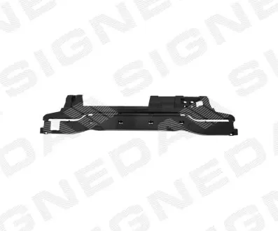 Signeda PBM04065EA відбійник