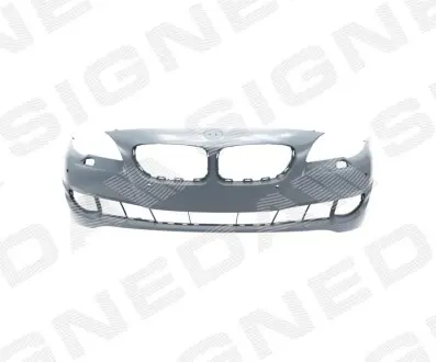 Signeda PBM041067BA бампер