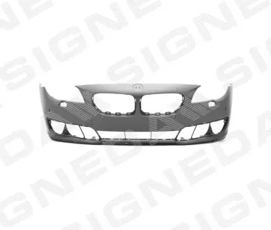 Signeda PBM041080BA бампер