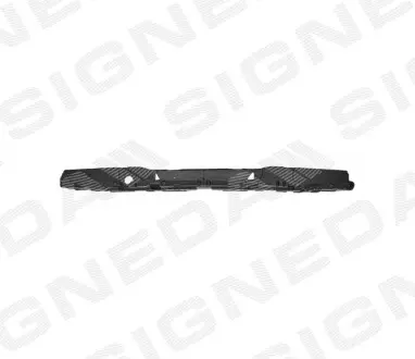 Signeda PBM04196EA бампер