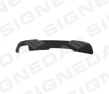 Signeda PBM05006VA бампер