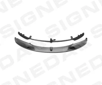 Signeda PBM05060VA бампер