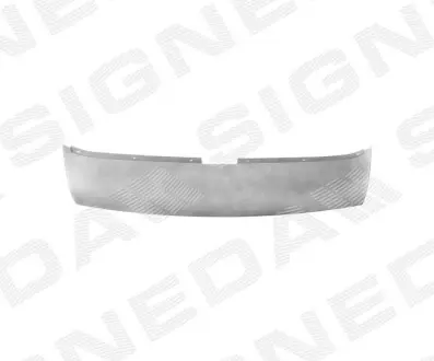 Signeda PBM05081VA бампер