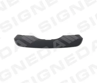 Signeda PBM05084VA бампер