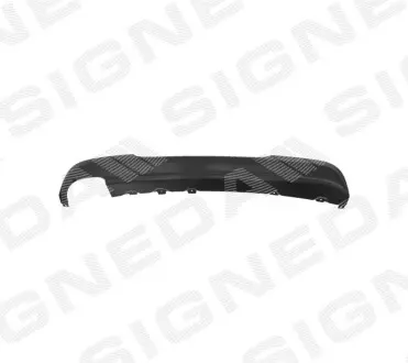 Signeda PBM05096VA бампер