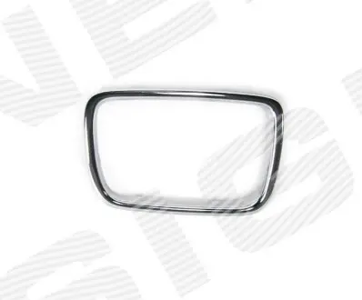Signeda PBM07006MR хром на ґрати