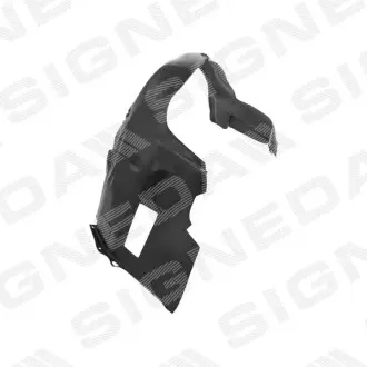 Signeda PBM11007AR підкрилки
