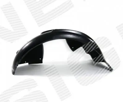 Signeda PBM11010AL підкрилки