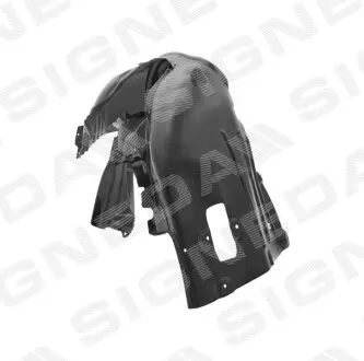 Signeda PBM11021AL підкрильник