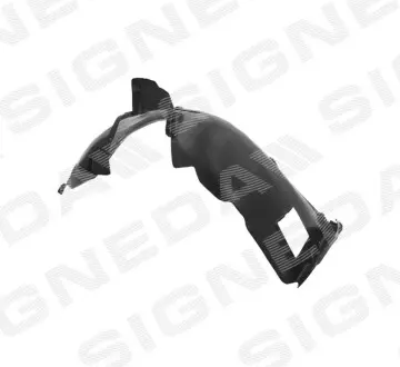 Signeda PBM11022AL підкрильник