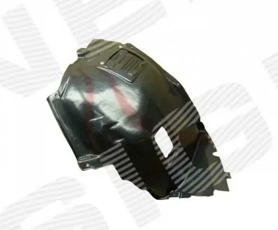 Signeda PBM11028CL підкрильник