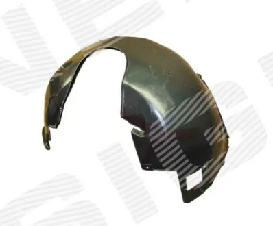 Signeda PBM11031AL підкрильник
