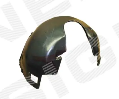 Signeda PBM11031AR підкрильник