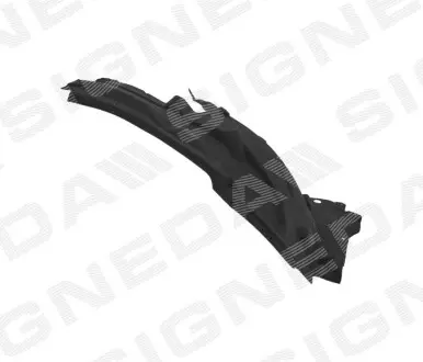 Signeda PBM11042BL(Q) підкрилок