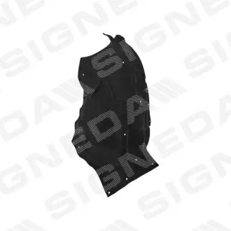 Signeda PBM11087AR підкрилки